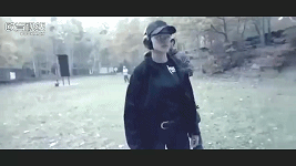 【欧肯视线】真正的辣手玫瑰!这出枪速度关键时候既能救命也能要命